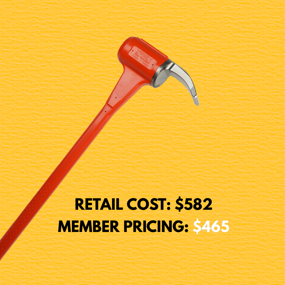Pricing 3 PAGE 4 19
