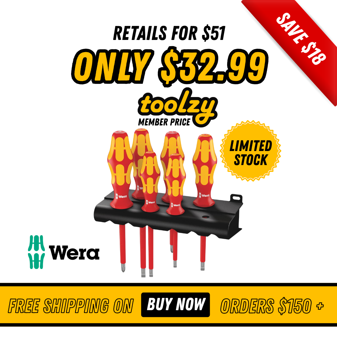 Pricing 59 Milwaukee Toolzy Offer 2 13