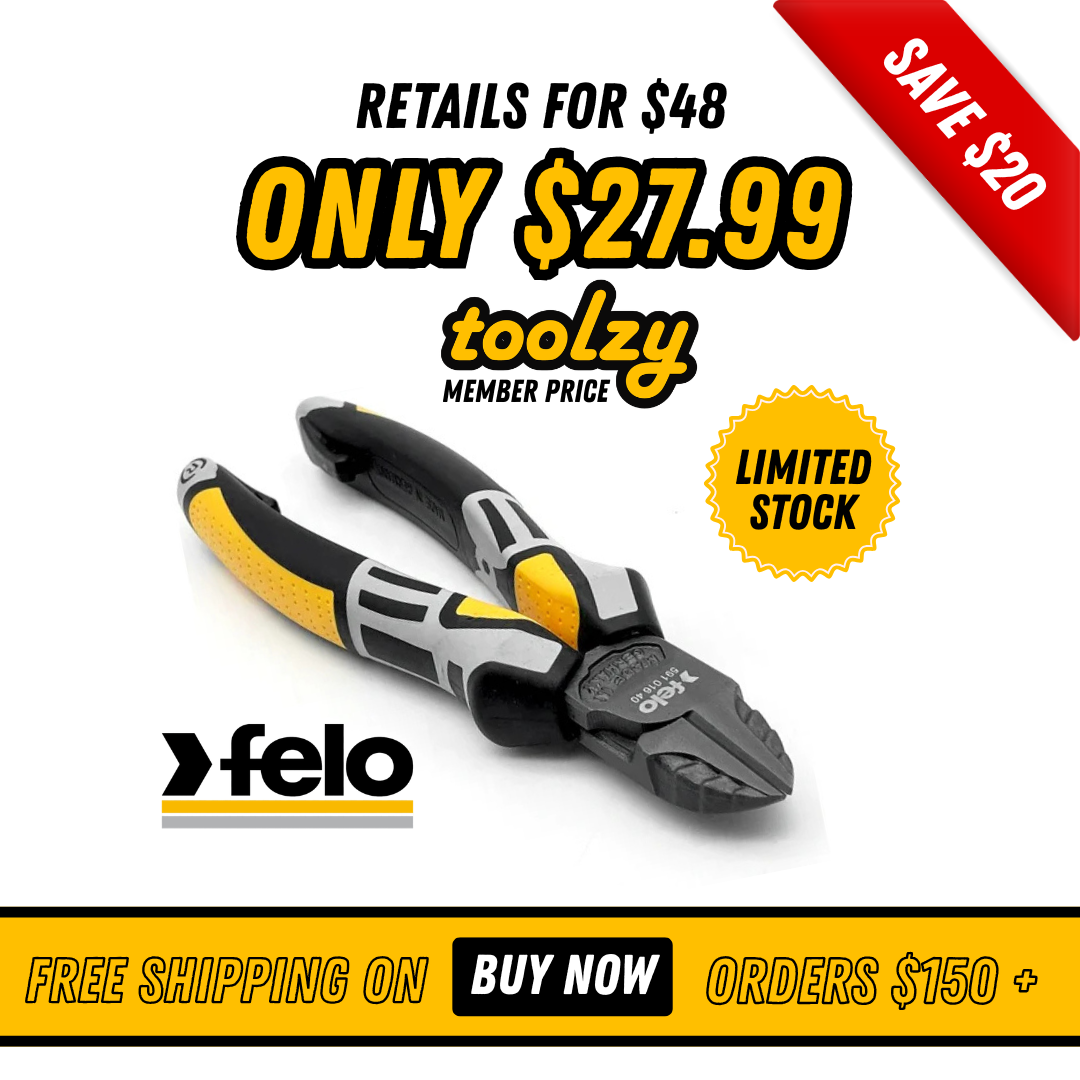 Pricing 57 Milwaukee Toolzy Offer 2 3