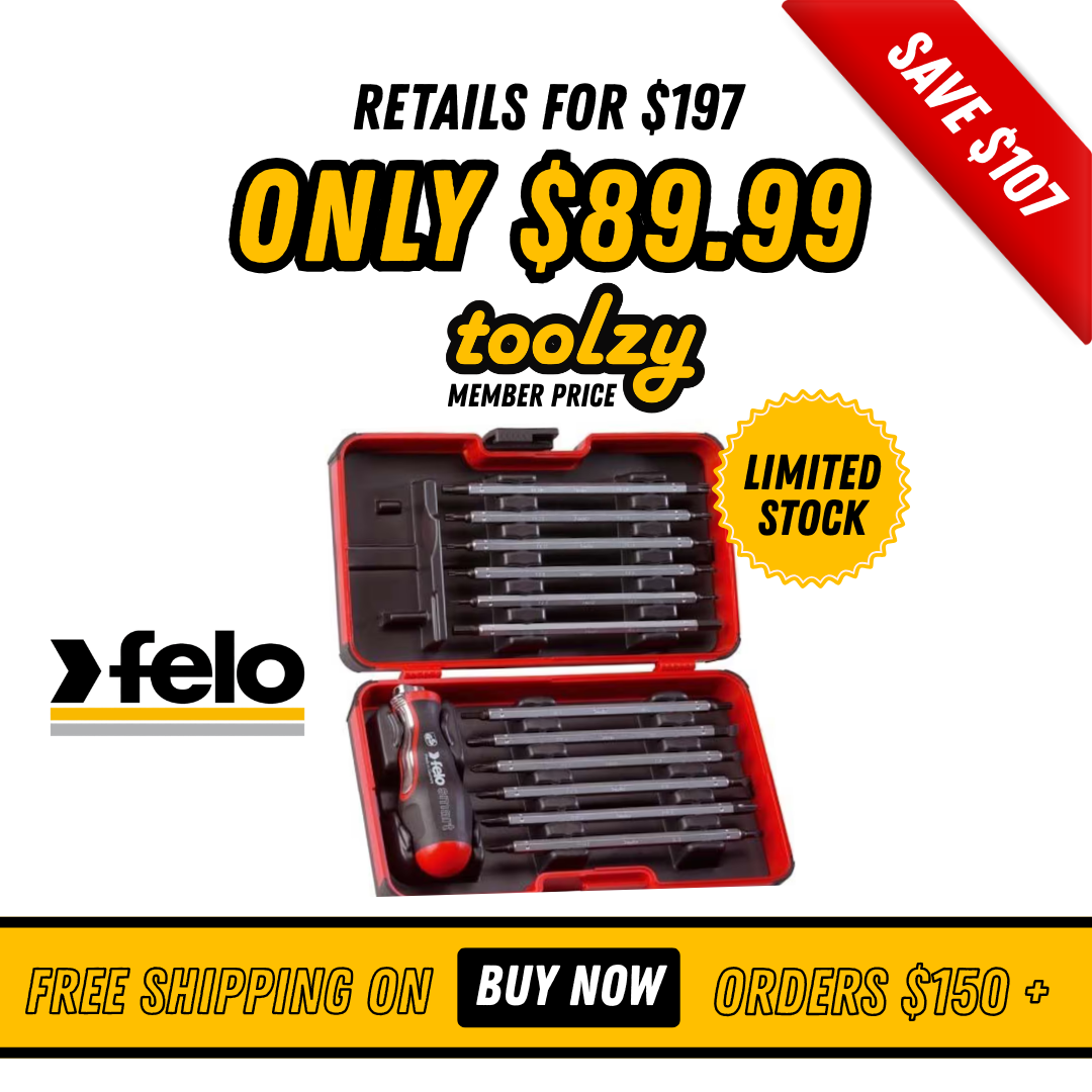 Pricing 62 Milwaukee Toolzy Offer 2 4