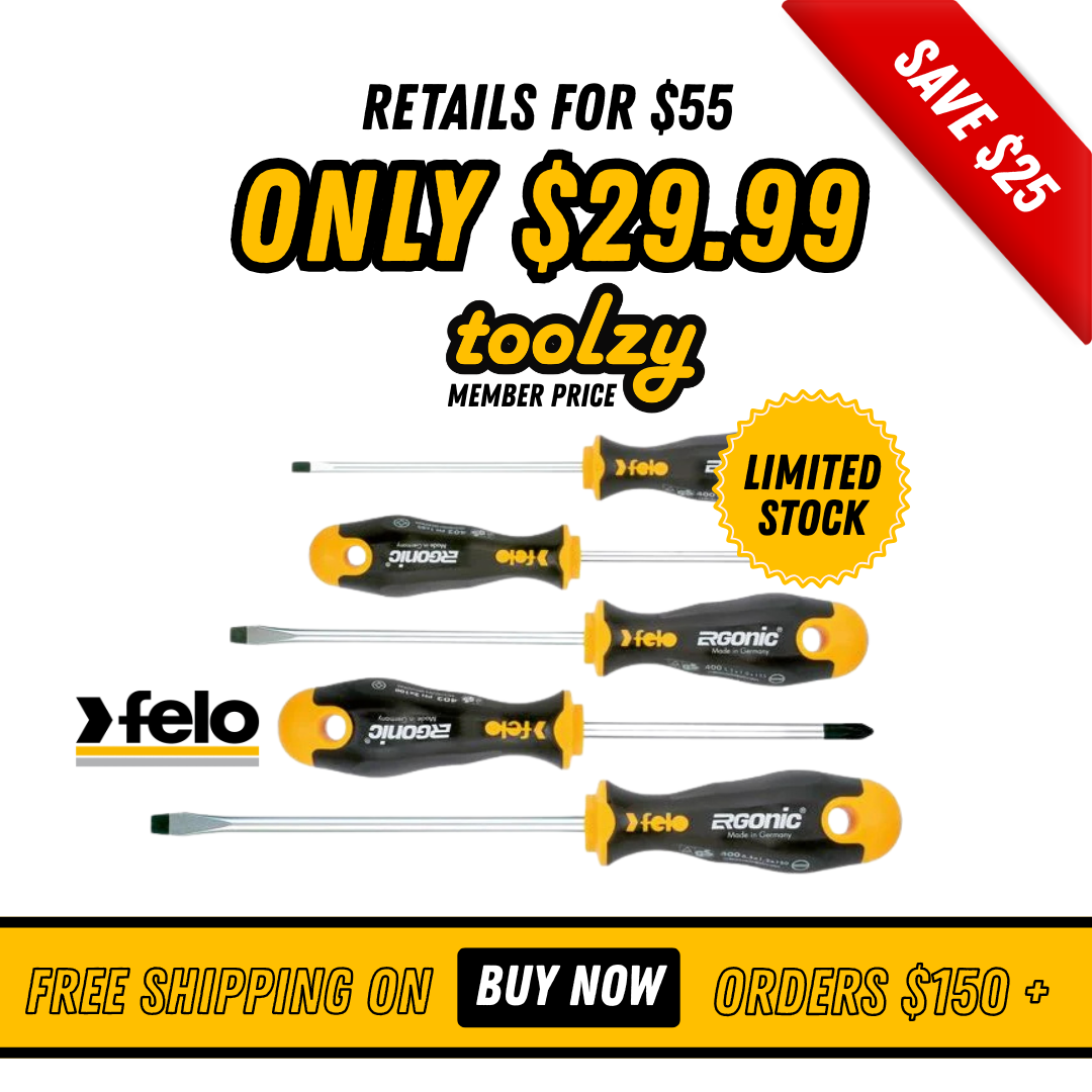 Pricing 64 Milwaukee Toolzy Offer 2 8