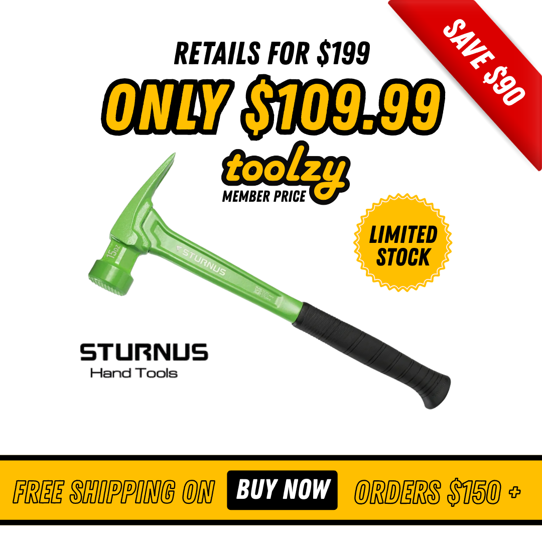 Pricing 55 Milwaukee Toolzy Offer 2 9